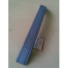 MB264491 KAPI ÇEKME KOLU 